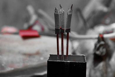 Certain Affinity正在开发的新作名为《Loro》